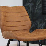 2a4c138a-3244-43ae-9730-cbe577215bbe-afbeelding7.jpg (2137888)