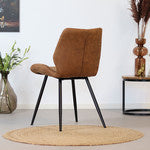 2a4c138a-3244-43ae-9730-cbe577215bbe-afbeelding8.jpg (2137889)