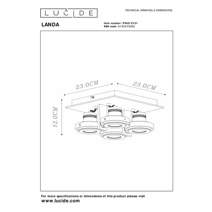 2ea6069c-dce0-4c4a-9721-849f2d69961e-afbeelding5.jpg (2138094)