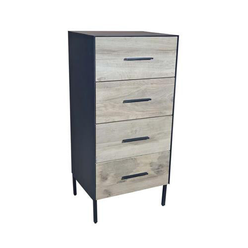 9293f1d7-20aa-4288-9564-ccdfc06f43ca-afbeelding3.jpg (2138488)