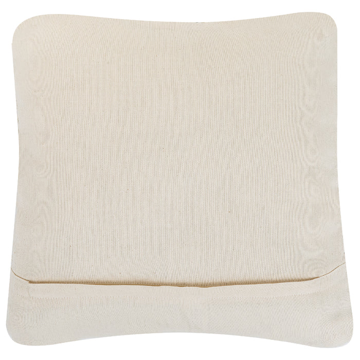 8140f3a3-79f6-410e-97b1-02c182291237-afbeelding5.jpg (2139624)