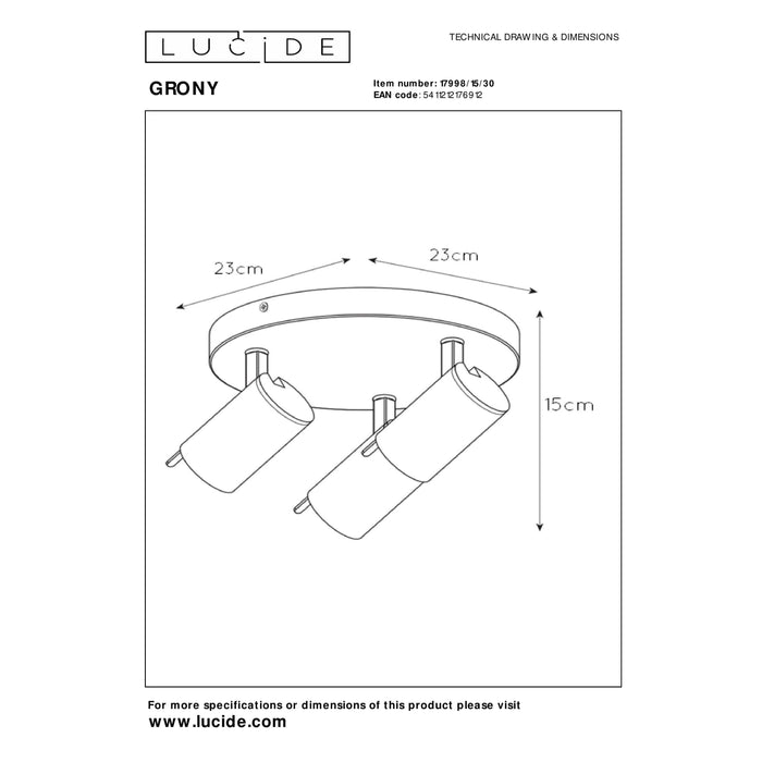 be2c19ba-1909-4c39-8cfc-4b450d3f52cd-afbeelding7.jpg (2139956)