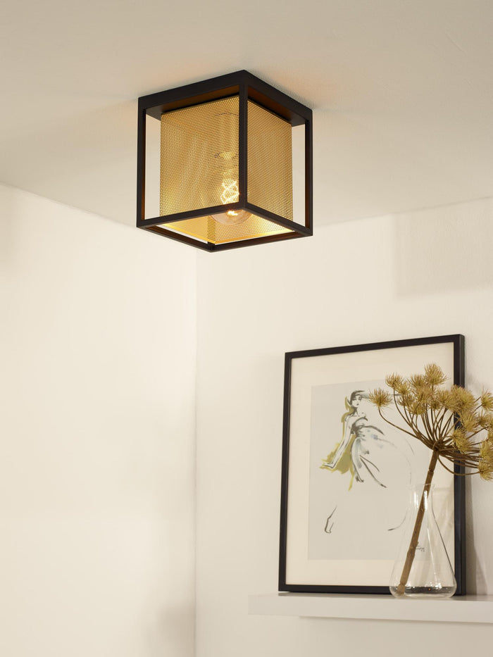 3aec0cb9-20de-4c3c-8454-3c9985e2d9cb-afbeelding4.jpg (2140575)