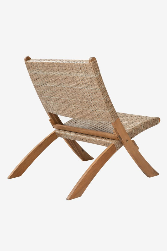 Sissy-Boy Falotto stoel