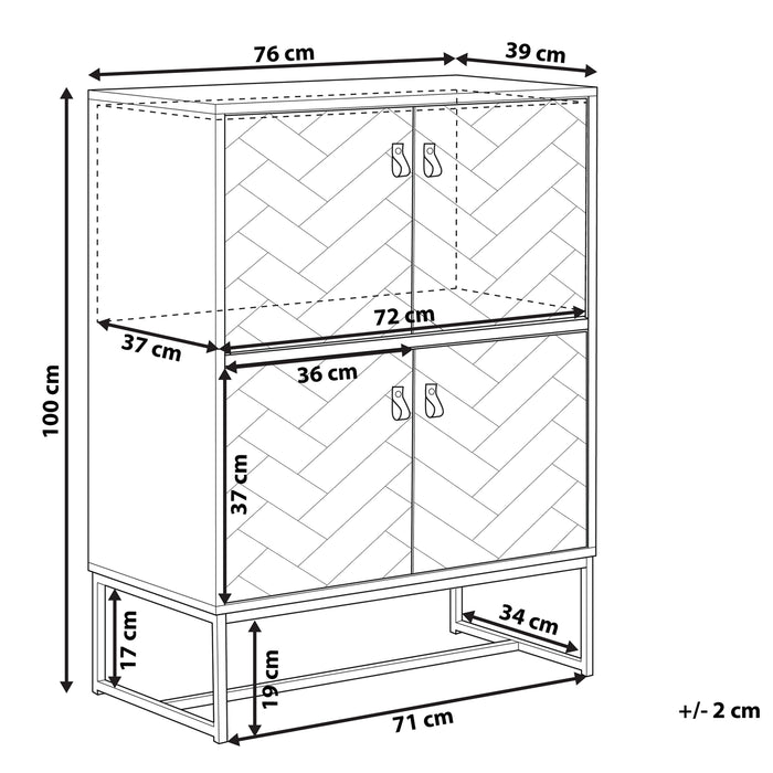 ba338f96-1f6a-4d7c-884d-58d8b1bfebec-afbeelding11.jpg (2143064)