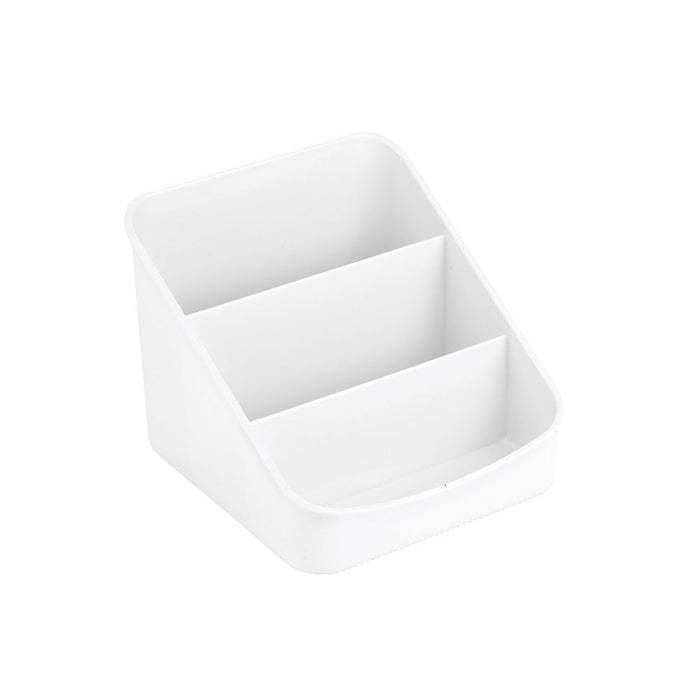 iDesign - Linus Opbergbox met Compartimenten