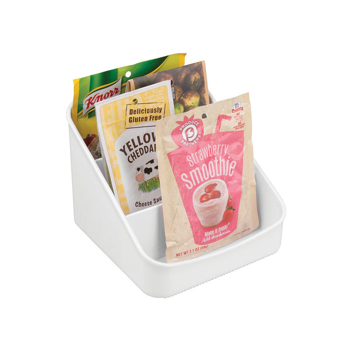 iDesign - Linus Opbergbox met Compartimenten