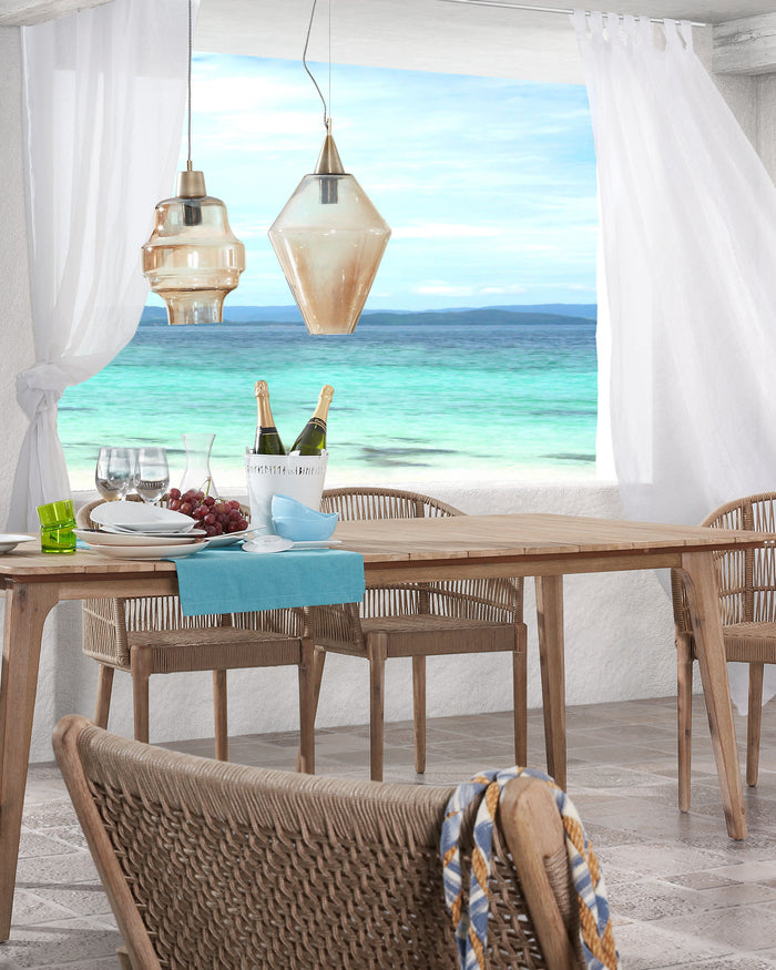 df30c5f7-d9e8-4076-9ebe-c9016744eb01-afbeelding7.jpg (2145662)