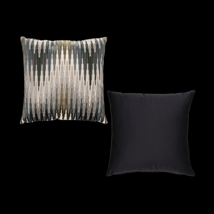 22b4e446-dc12-4b3a-8a0b-6ed6717f4f08-afbeelding4.jpg (2147396)