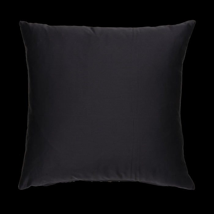 22b4e446-dc12-4b3a-8a0b-6ed6717f4f08-sfeerbeeld.jpg (2147397)