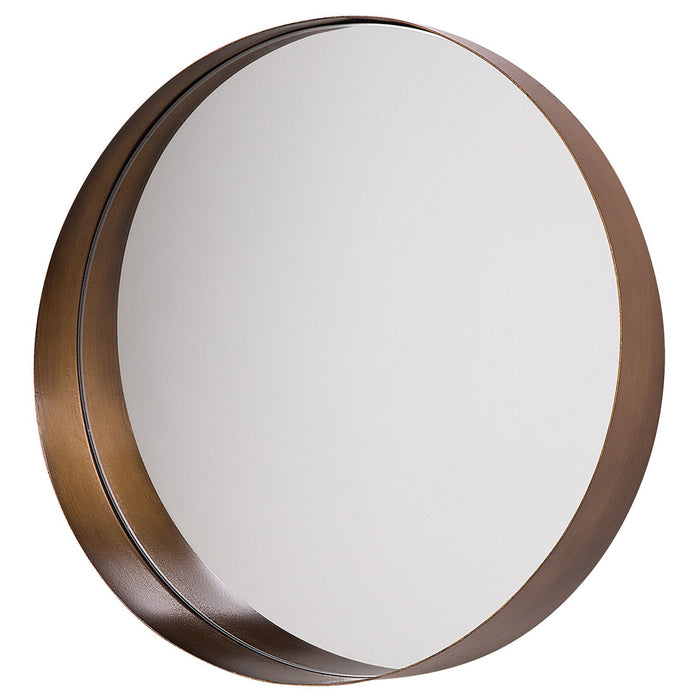 08fda096-1bbe-4fa1-a9ba-1fdbe8260c57-afbeelding3.jpg (2147773)