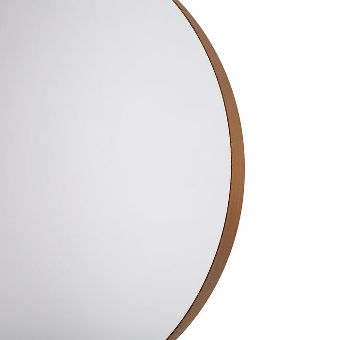 08fda096-1bbe-4fa1-a9ba-1fdbe8260c57-afbeelding5.jpg (2147774)