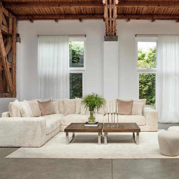 e9a6b5e6-75ed-4910-b506-3703ac0e60b3-afbeelding12.jpg (2148143)