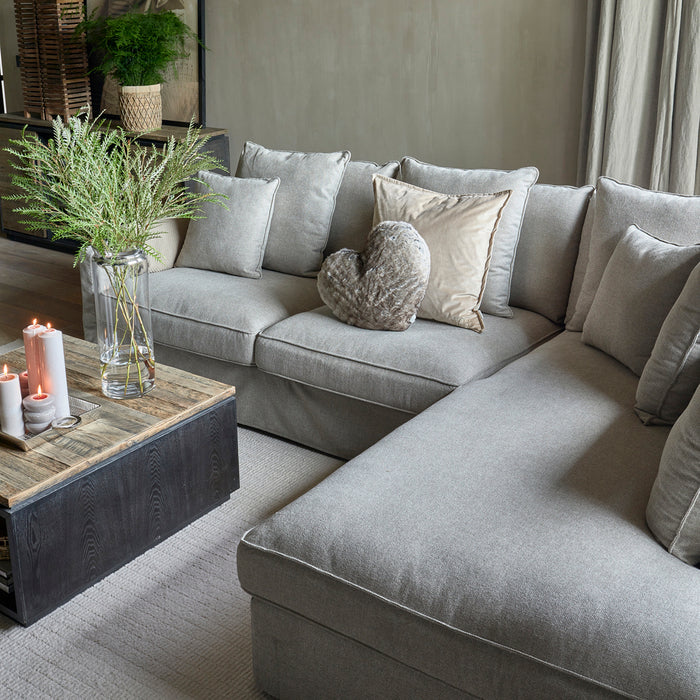 e9a6b5e6-75ed-4910-b506-3703ac0e60b3-afbeelding7.jpg (2148148)