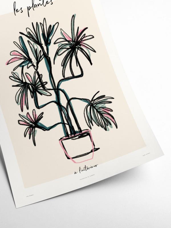 83736125-03fc-442d-a998-d7559d5dedf8-sfeerbeeld.jpg (2148318)