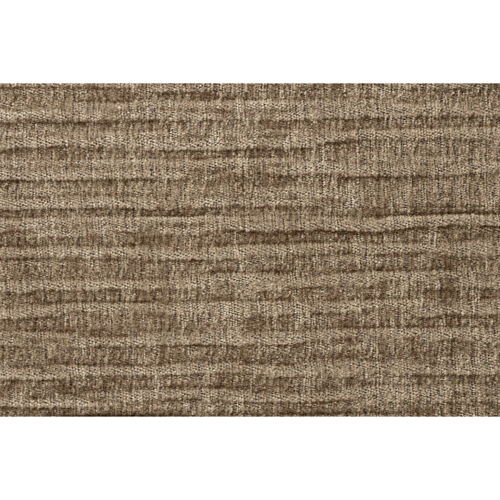 Zuiver Blossom 3-zitsbank Moss - Bruin