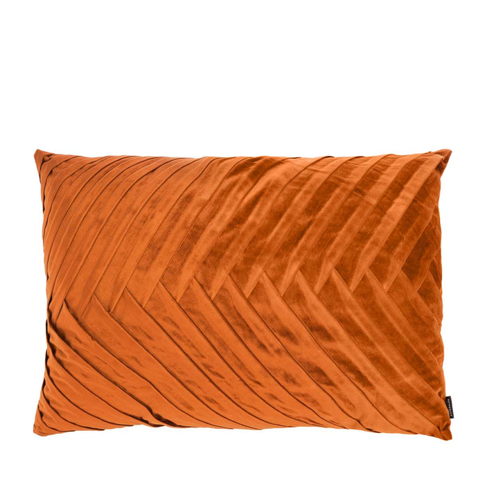 d5649995-33f6-4aa3-a51f-f82422770c67-afbeelding11.jpg (2149696)