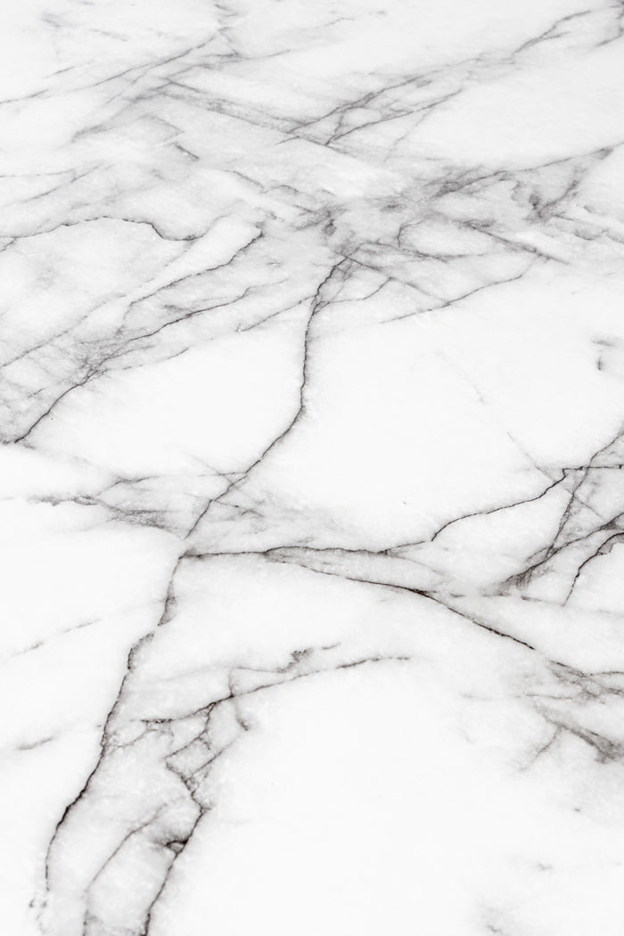 12ec5bc2-6ee7-46ec-adf6-9204ceb0bc7e-afbeelding4.jpg (2150715)