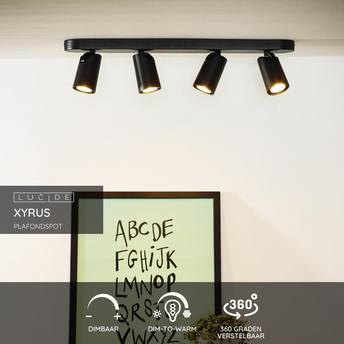 ccfd46ca-32be-4008-b4ad-b05d9467599a-sfeerbeeld.jpg (2150943)