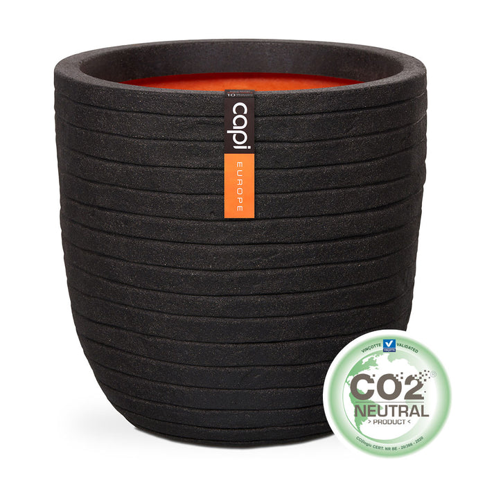 Capi Europe Nature Pot Bol Row 41 cm