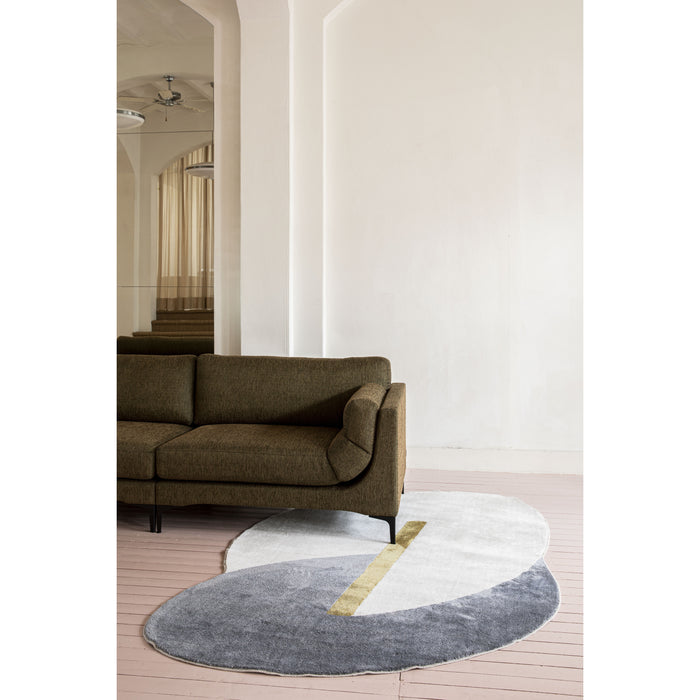 e6d0e1b4-433c-4ab2-b5fa-36995363b627-afbeelding11.jpg (2152489)