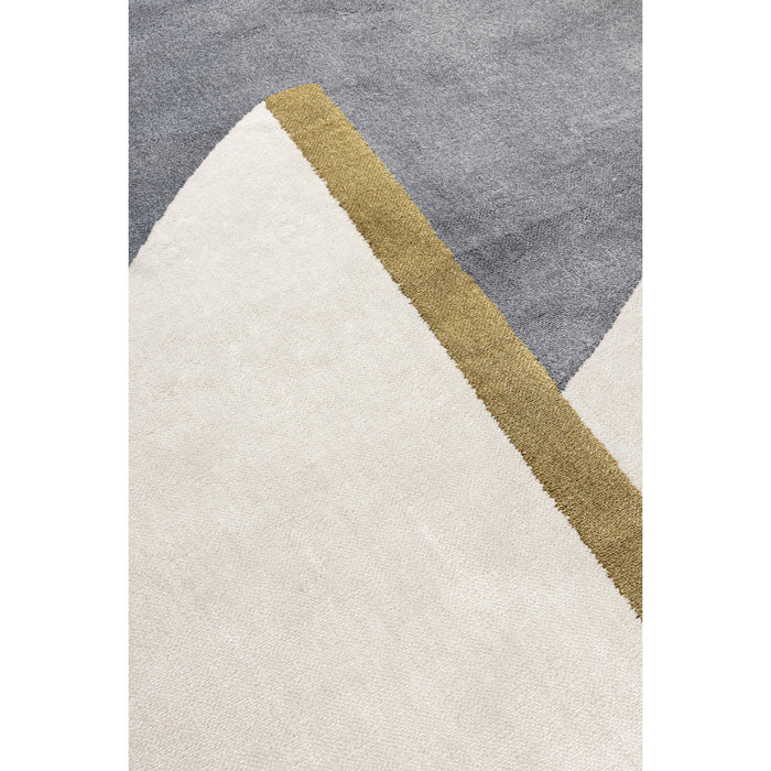 e6d0e1b4-433c-4ab2-b5fa-36995363b627-afbeelding6.jpg (2152493)