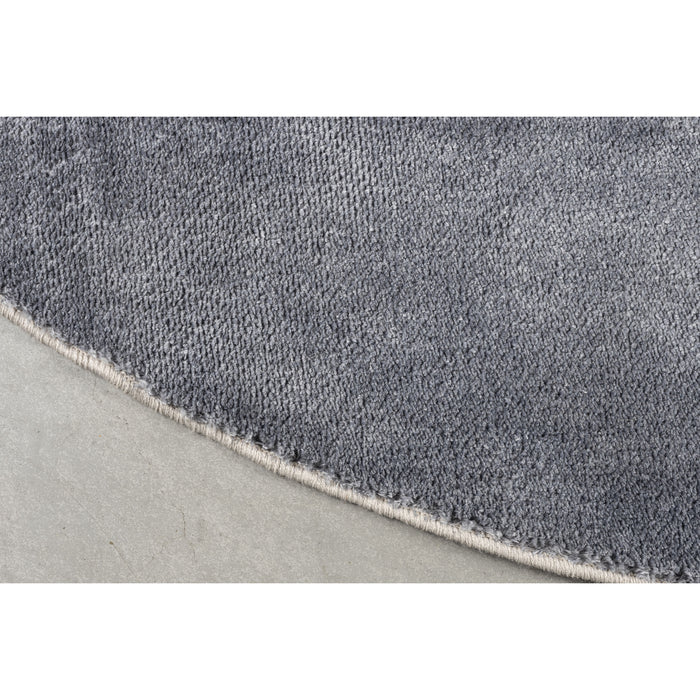 e6d0e1b4-433c-4ab2-b5fa-36995363b627-afbeelding8.jpg (2152495)