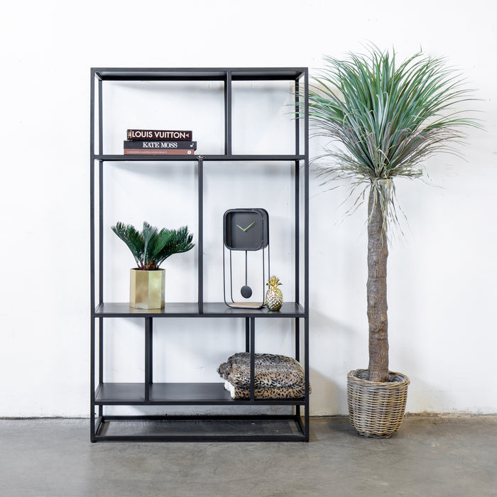 5cd345fa-77e0-4ef5-8bd6-aca846716364-afbeelding7.jpg (2153538)