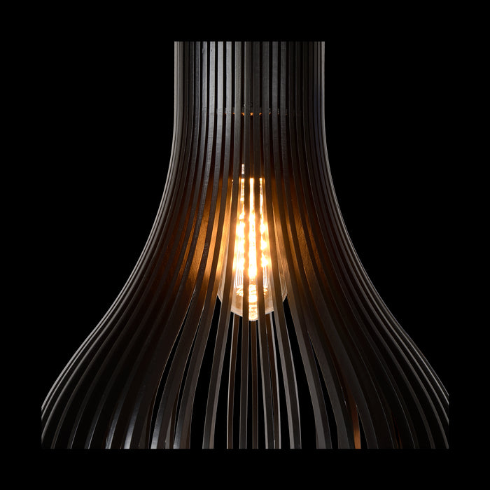 8ad06c75-737a-4e0f-bcc8-ab2284aea49b-afbeelding5.jpg (2154894)