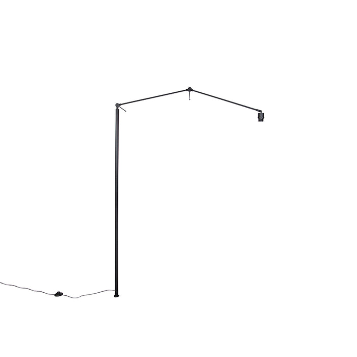 b01f95a0-8518-4fe7-8350-b37c5ee1fb53-afbeelding7.jpg (2154919)