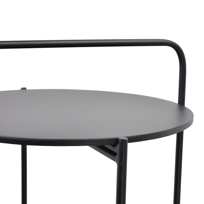 ca723696-19e2-4962-9fb0-80ba5e8551b2-afbeelding3.jpg (2156447)