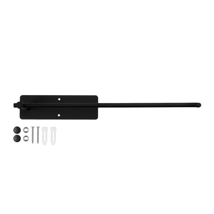 64b12df5-8e37-4b55-9ae3-fa3e8f2cf733-afbeelding5.jpg (2156528)