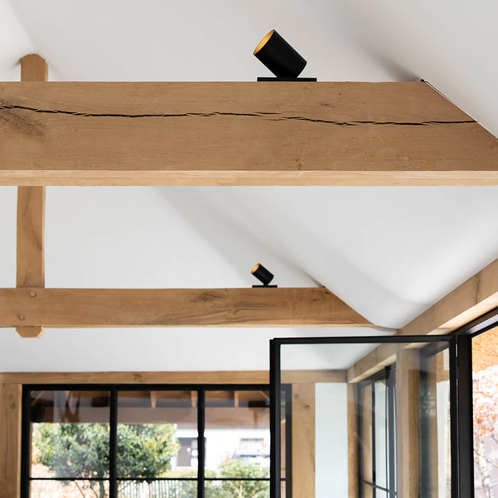 a933d0ea-b6a6-4c63-984a-171b22ca38b5-afbeelding3.jpg (2157537)