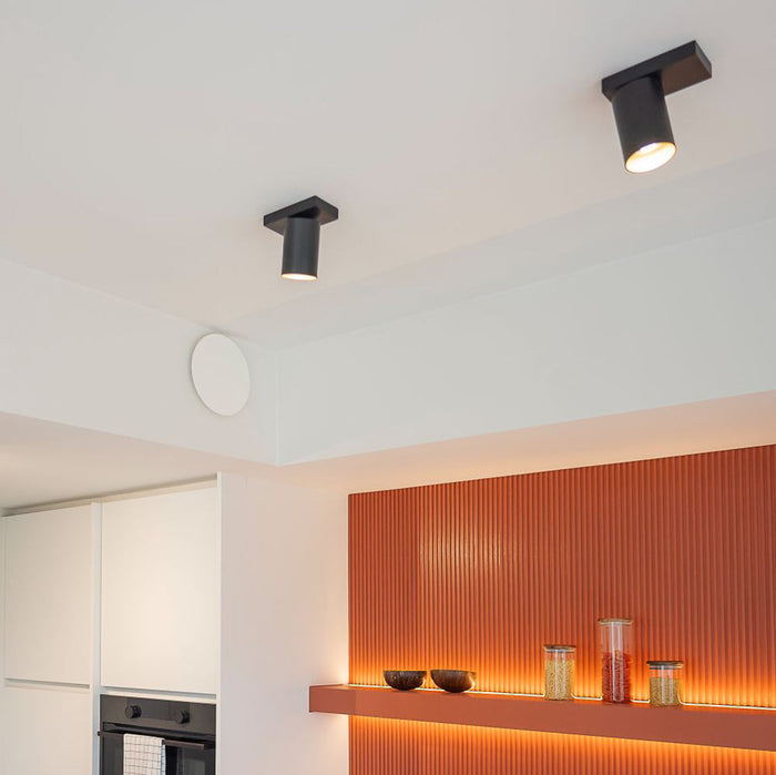 a933d0ea-b6a6-4c63-984a-171b22ca38b5-afbeelding4.jpg (2157538)