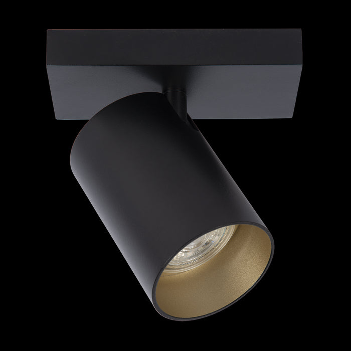 a933d0ea-b6a6-4c63-984a-171b22ca38b5-afbeelding5.jpg (2157539)