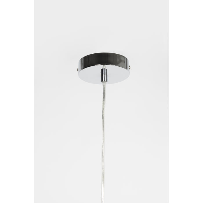 16fce765-1927-4937-8f01-ce7405e0ad13-afbeelding7.jpg (2157633)