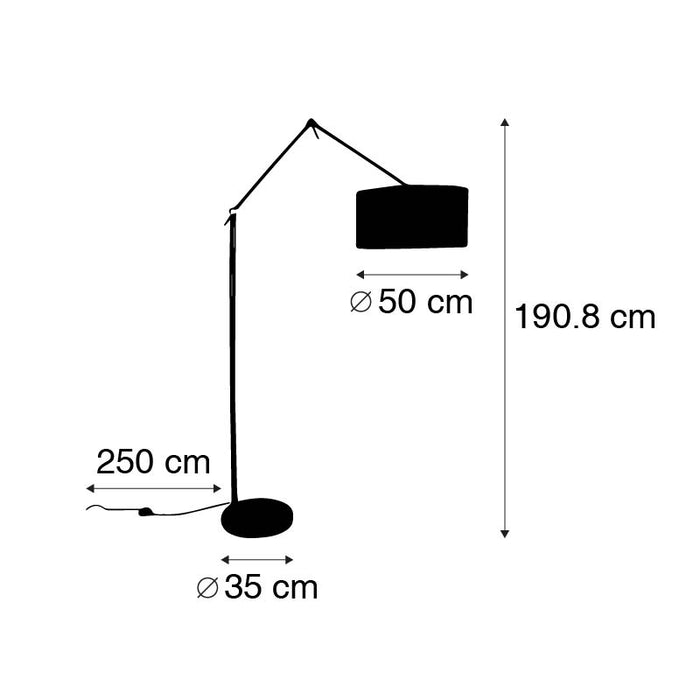 695b8dc3-b19b-43cd-a9b8-fce06db7b581-afbeelding6.jpg (2157980)