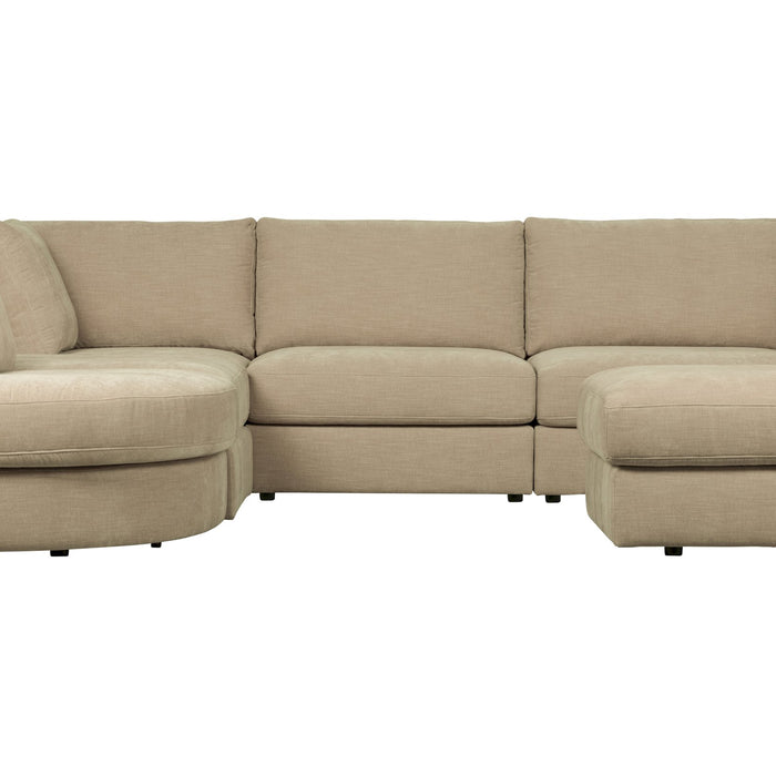 3d9bf9d8-063e-4047-85f9-9030998b33c2-afbeelding3.jpg (2157984)