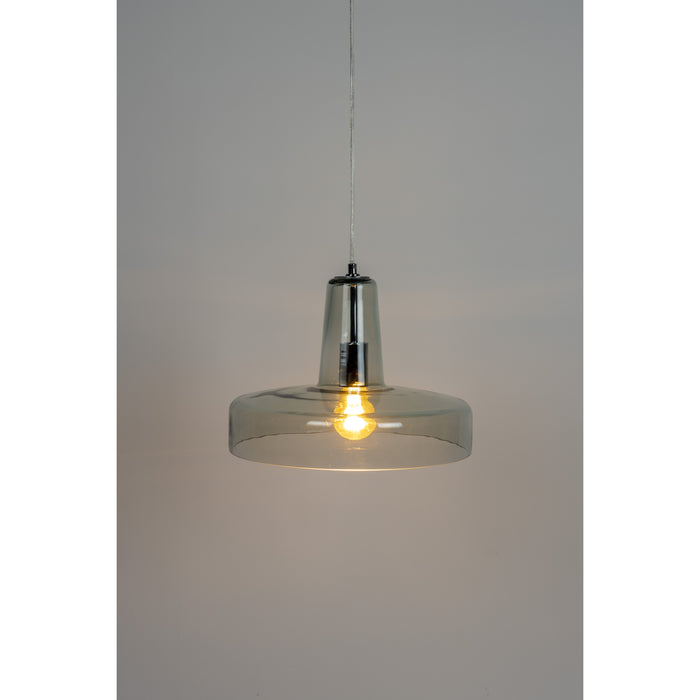 3d8216b8-fe73-4d08-bc13-a929bd3af412-afbeelding3.jpg (2158219)