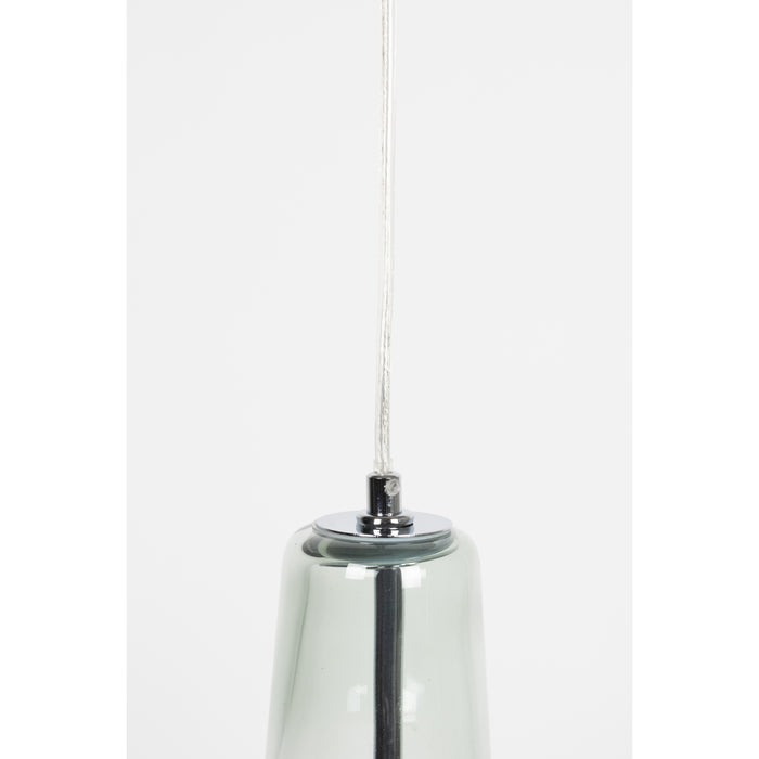 3d8216b8-fe73-4d08-bc13-a929bd3af412-afbeelding4.jpg (2158220)