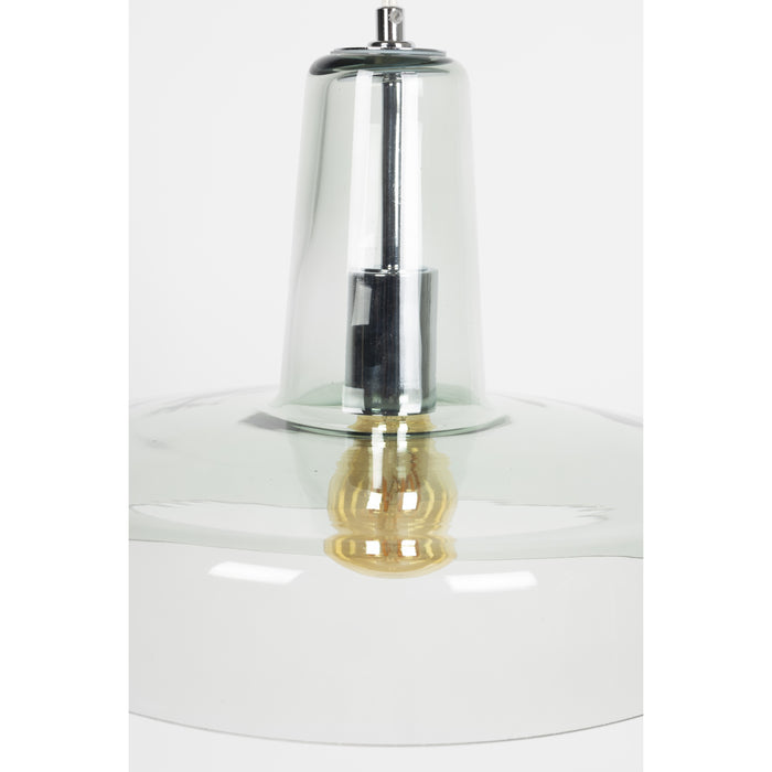 3d8216b8-fe73-4d08-bc13-a929bd3af412-afbeelding5.jpg (2158221)