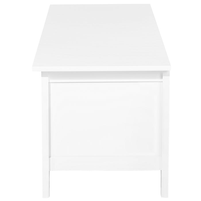 10af9a11-5ec0-4033-b5bb-da2060385a61-afbeelding6.jpg (2159019)