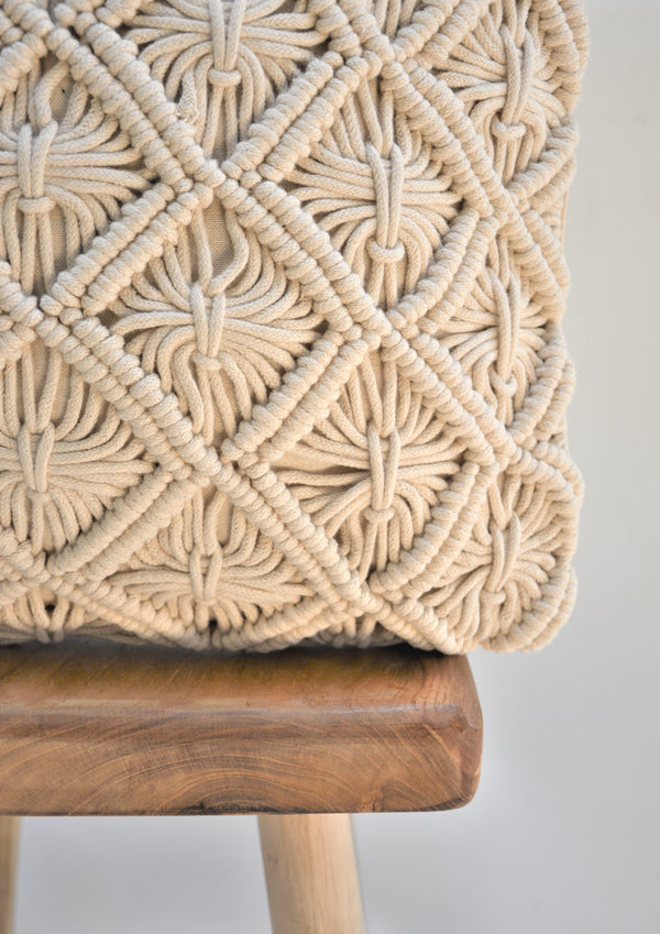 1d9e9290-57d1-42d8-a7dc-4da9e15b9c23-sfeerbeeld.jpg (2160663)