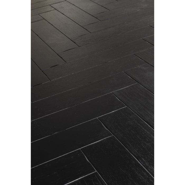 74f65ba7-acfe-4b5b-a5f9-e6ccc25bd6a2-afbeelding4.jpg (2161840)