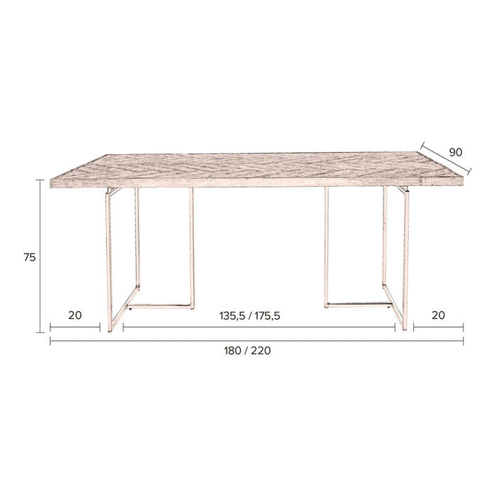 74f65ba7-acfe-4b5b-a5f9-e6ccc25bd6a2-afbeelding9.jpg (2161845)