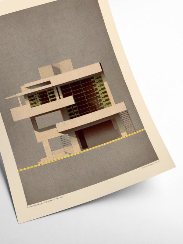 f967f217-3dc2-4fda-874f-c581dc4884ed-sfeerbeeld.jpg (2163788)