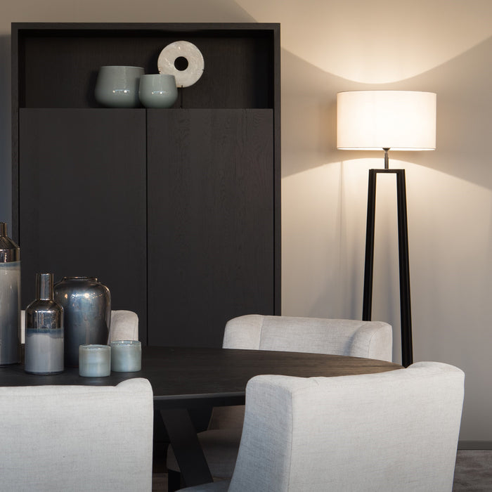 109e695f-16ee-48e0-99ff-4a0664c085ed-afbeelding6.jpg (2163863)