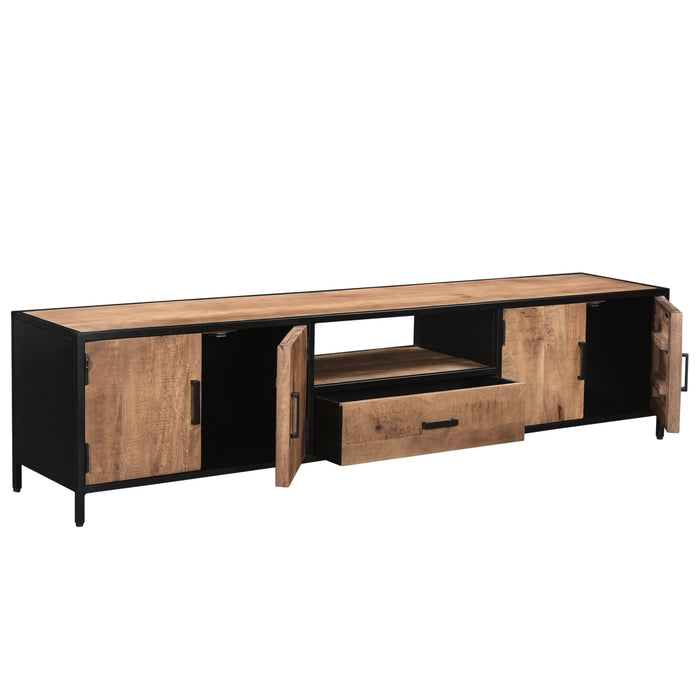 79ff3aa9-9e73-4e81-ade2-912efd218c6d-afbeelding5.jpg (2164072)