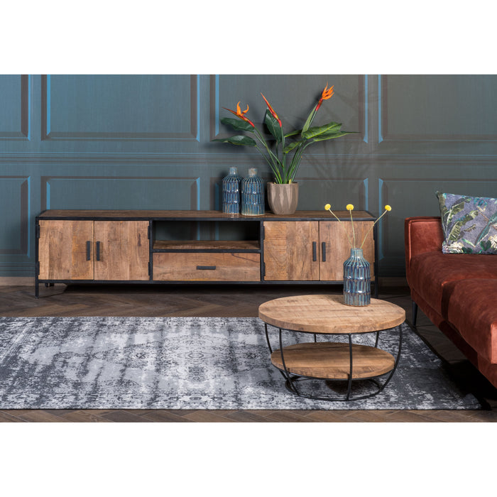 79ff3aa9-9e73-4e81-ade2-912efd218c6d-afbeelding7.jpg (2164074)