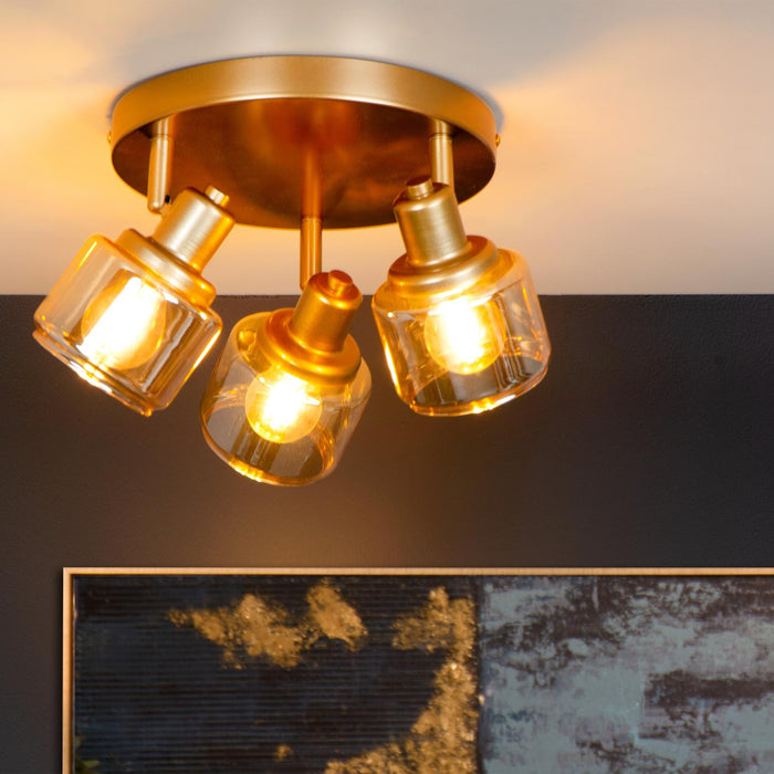 33b62da3-c2c2-48ae-8c19-e9d37e52aeb9-afbeelding4.jpg (2165832)